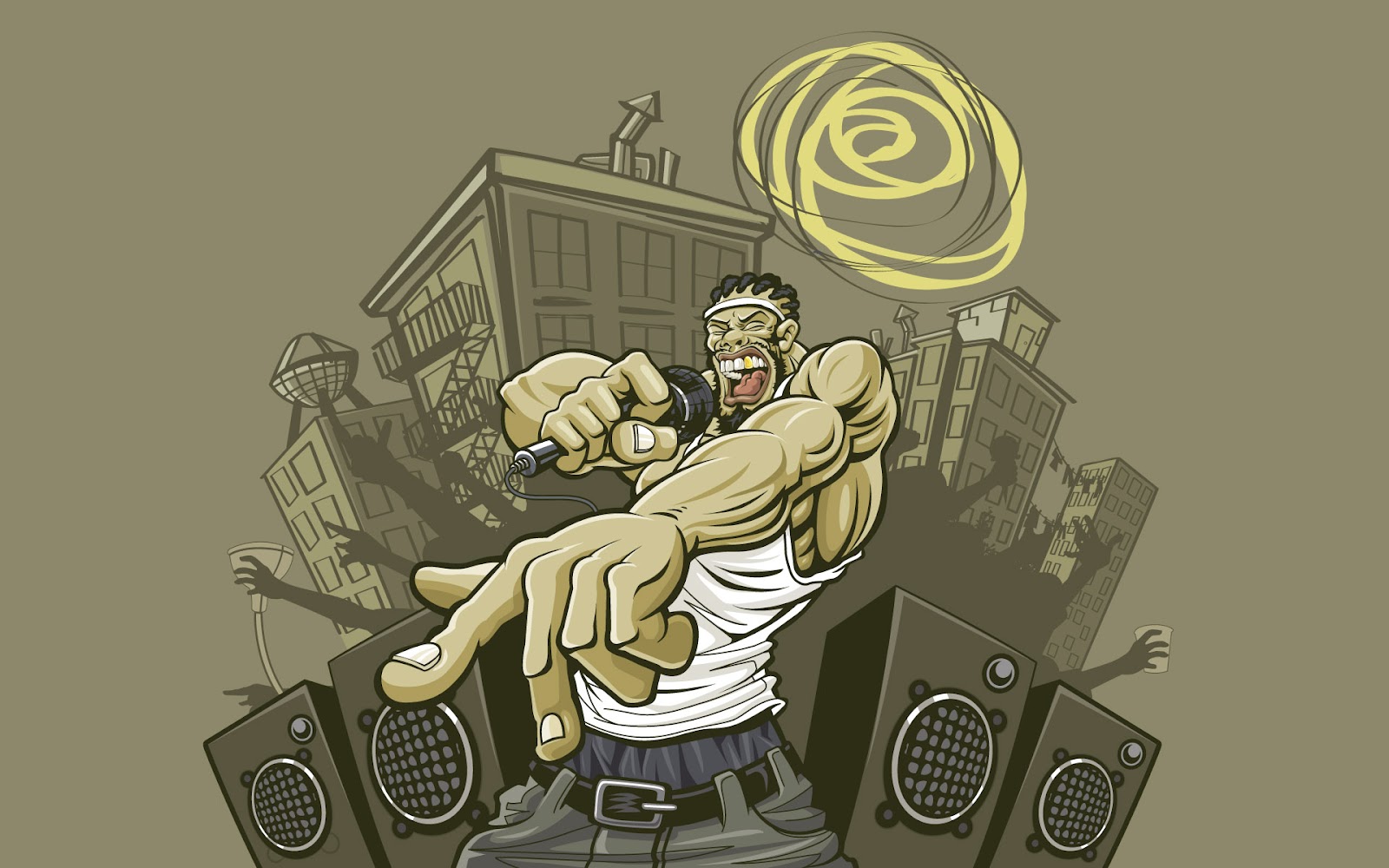 http://1.bp.blogspot.com/-ZguWfnZbYP0/T43VN9cyhPI/AAAAAAAAEHc/R0Rm7Uti2bI/s1600/dubstep+wallpaper+-+thewallpaperdb.blogspot.com+(-)+(19).jpg
