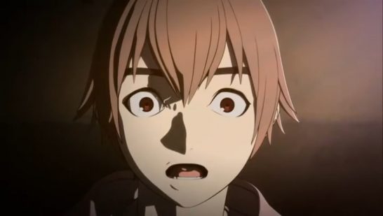 Download Awsubs Ajin Ova 1 Subtitle Indonesia For iPhone Get Wallpaper Awsubs Ajin Ova 1 Subtitle Indonesia Desktop Wallpaper Free