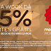 Wook - Momentos Wook _ Hoje 25% desconto em todos os livros ... a não perder!