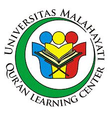Qur'an Learning Center (QLC) Universitas Malahayati
