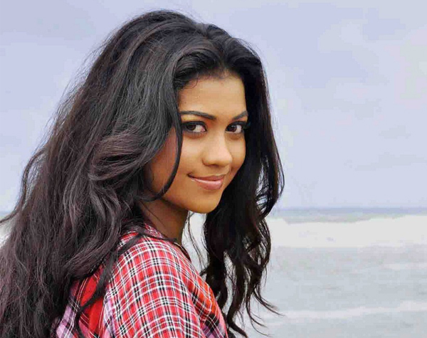 gossip lanka tharunaya sinhala teledrama tharunaya gossip lanka news col3neg gossip lanka tharunaya sinhala teledrama tharunaya gossip lanka news col3neg