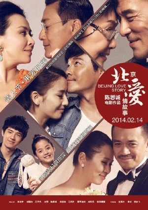Trần_Tư_Thành - Chuyện Tình Bắc Kinh - Beijing Love Story (2014) Vietsub Beijing+Love+Story+(2014)_PhimVang.Org