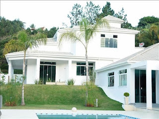 homes lots and apartments in brazil beautiful homes lots and apartments in brazil beautiful