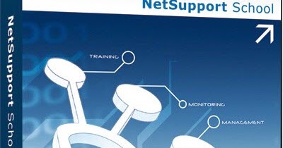 Netsupport School Professional V11306 Keygen 23