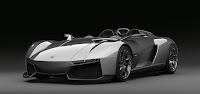 Rezvani-Beast-59.jpg