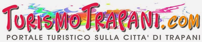 Turismo Trapani per le tue vacanze a Trapani