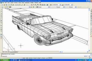 autocad 2008 software free download full version with crack autocad 2008 software free download full version with crack