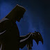 [Especial] Batman Day: 75 años del legendario caballero de la noche...