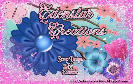 Edenstar Creations