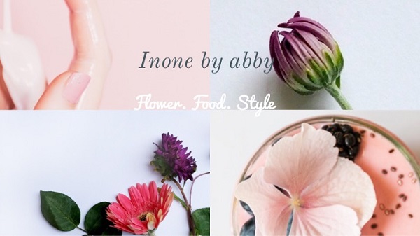 Inone by abby