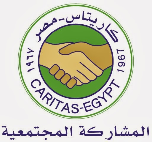 Caritas - Egypt
