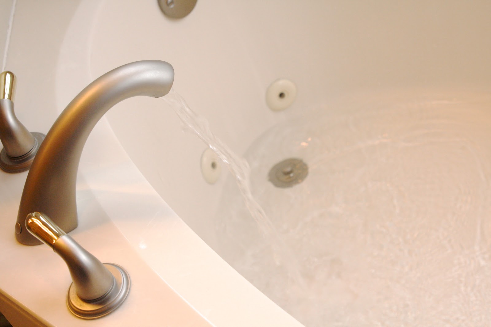 How To Clean Whirlpool Tub Jets Simply Organized