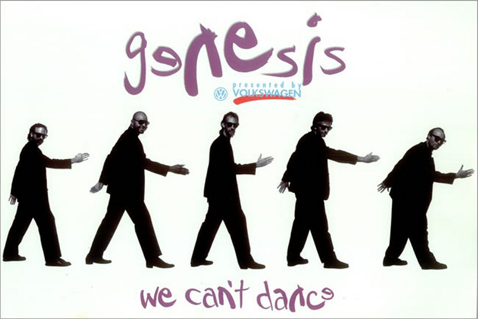 we cant dance youtunes we cant dance youtunes