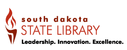 South Dakota State Library