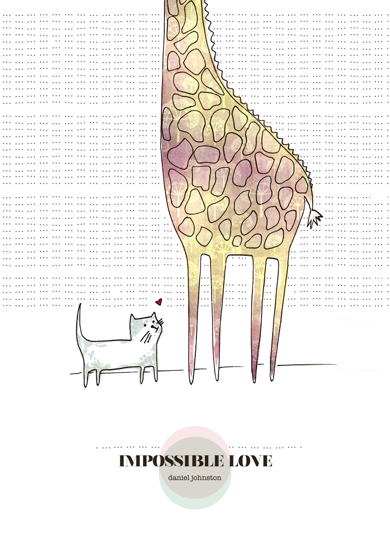 elle art craft Love... in our opinion