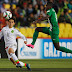 Sub-17, Nigeria derrota a México 4-2 y pasa a la final
