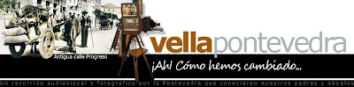 vellapontevedra.blogspot.com