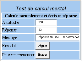 t-d-info-efm-Application-hypermédias-9