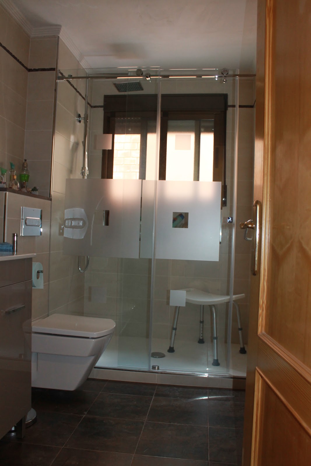 Alive Interior: junio 2012