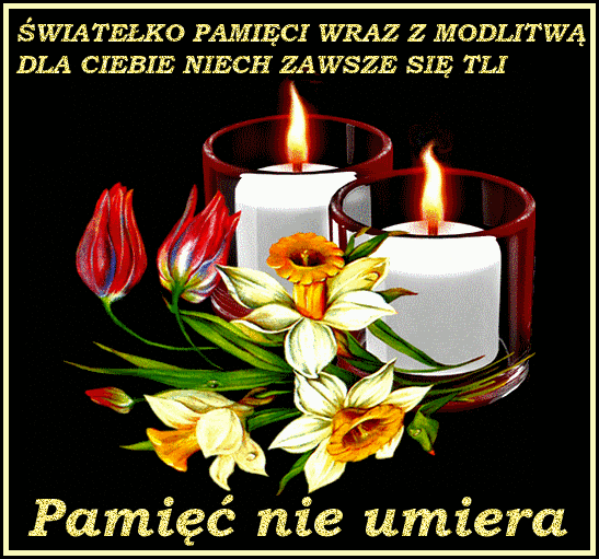 Znalezione obrazy dla zapytania żnicz dla najbliższych