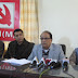 Bimal Gurung allying with TMC to get a clean chit - Ashok Bhattacharya