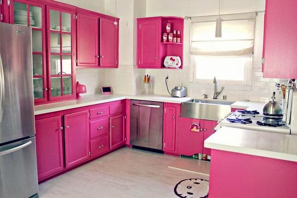 kitchen paint color 2015 | nyoke house design kitchen paint color 2015 | nyoke house design