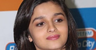 Alia Bhatt before and after surgery |Alia Bhatt