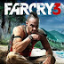 Free Download Games FAR CRY 3 Full Version ( PC ) 