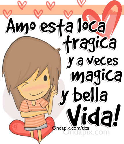 Imagenes De Amor Con Pensamientos