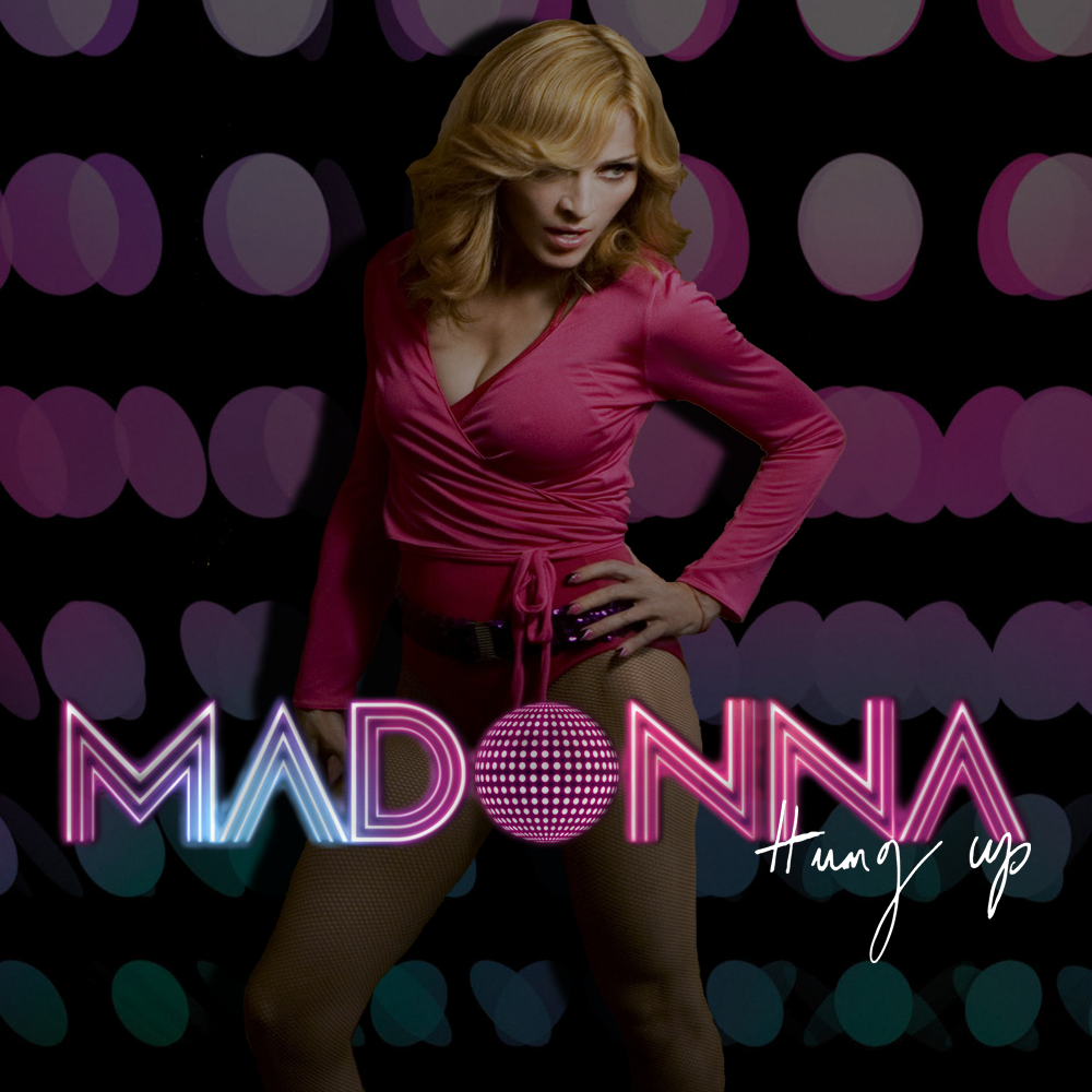 Opiniones de Hung Up