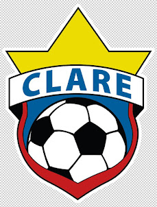 Association de Soccer Mineur de Clare