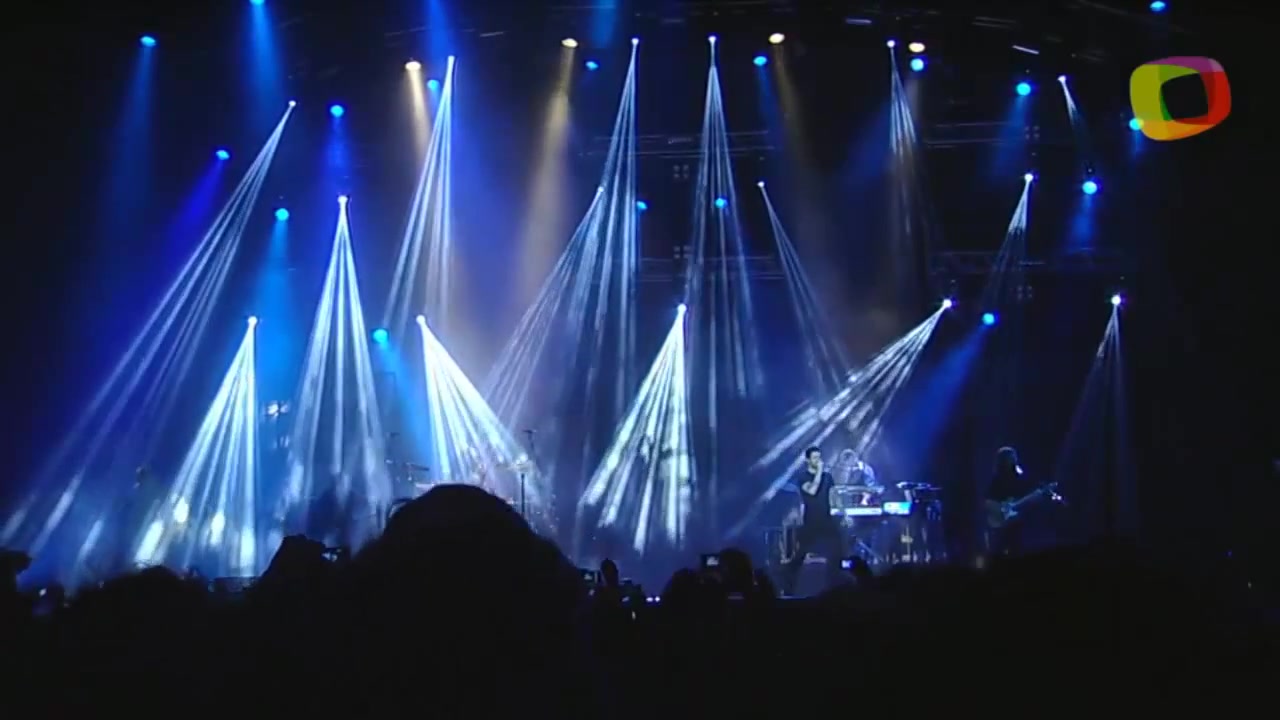 Maroon 5 V Album Download Torrent Isohunt Maroon 5 V Album Download Torrent Isohunt