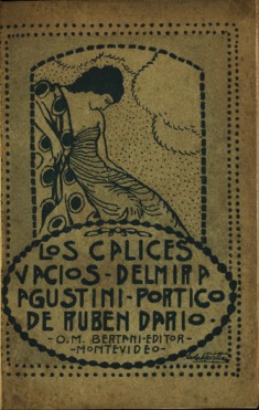 O Abismo [1910]