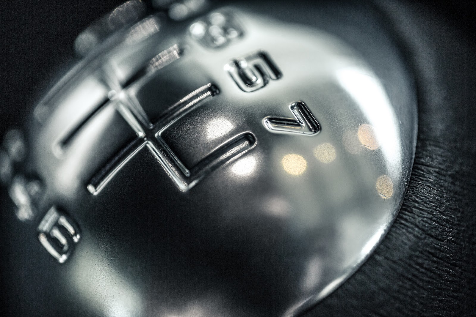 All cars logo HD BMW MAKING A 7SPEED MANUAL?