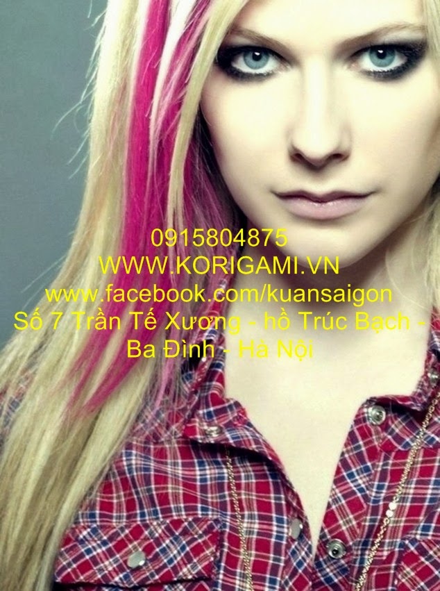 NHUỘM TÓC MÀU HỒNG, NHUỘM TÓC TONE MÀU HỒNG, TÓC MÀU PINK. TÓC MÀU HỒNG PASTEL, NHUỘM TÓC OMBRE, TẠI HÀ NỘI