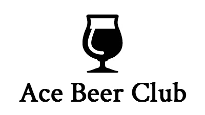 ACE Beer Club