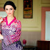Taana Baana Ready To Wear Winter Collection 2014-15 For Women