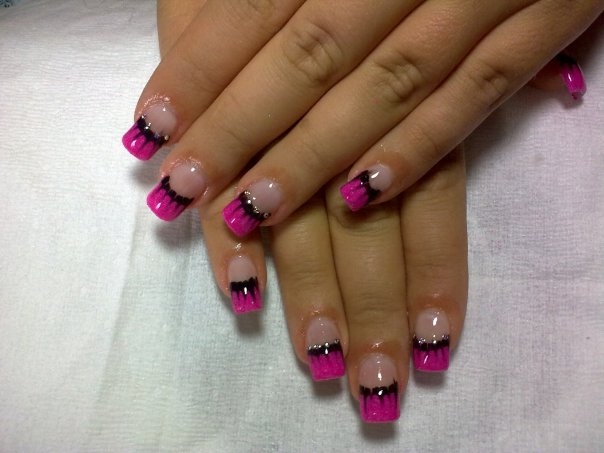 Fashion World Magazine: Nail Polish Design | Nail Designs | Nail Art Fashion World Magazine: Nail Polish Design | Nail Designs | Nail Art