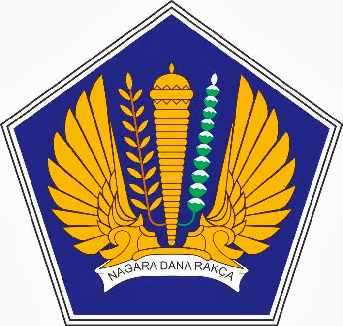 LOGO KEMENTERIAN DI INDONESIA TUGAS &amp; FUNGSI freewaremini