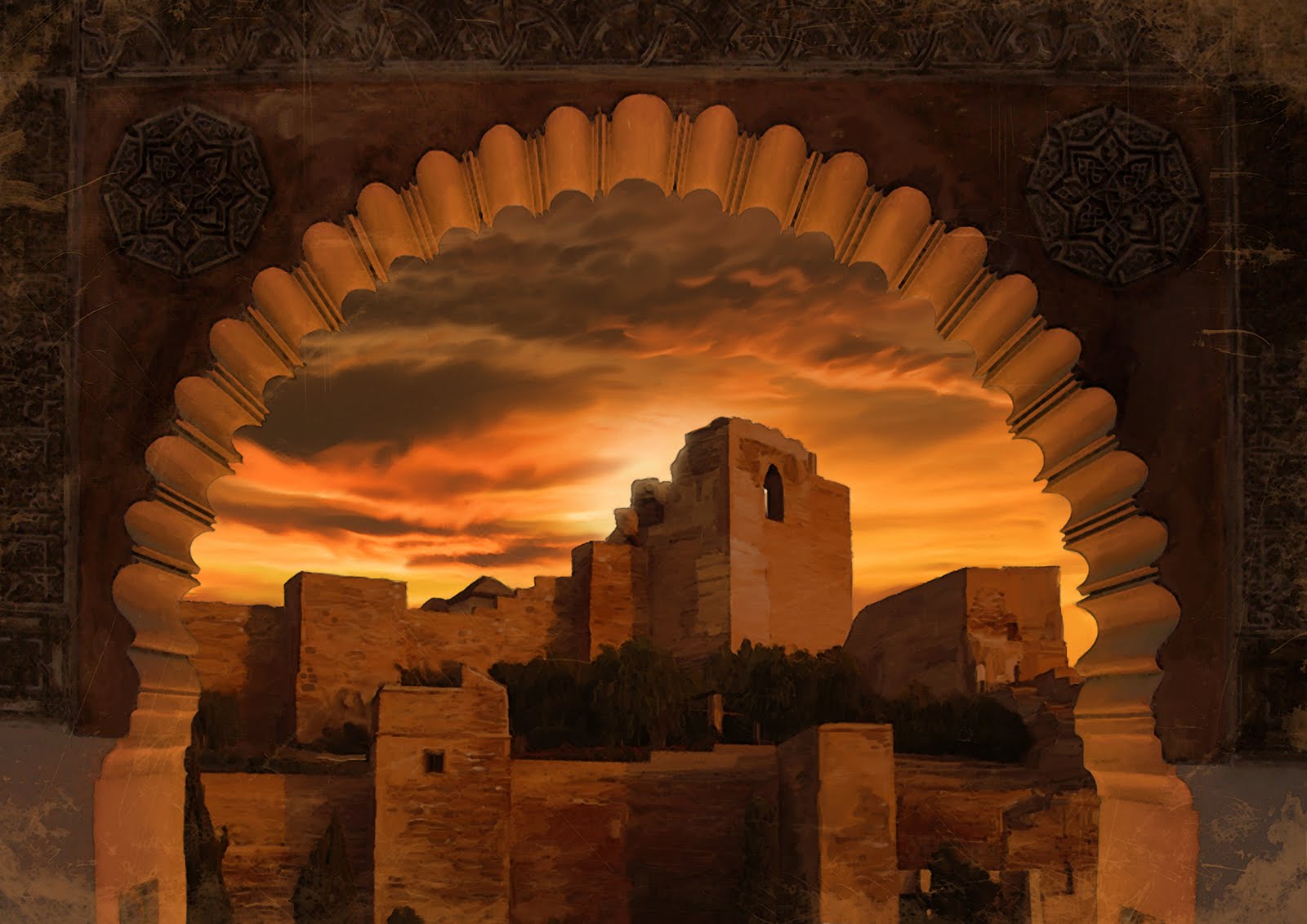 http://1.bp.blogspot.com/-Zi7QipvYm0U/Uc6amMN5G-I/AAAAAAAAdtM/0Wnc_zxj_7I/s1600/AMANECER%2BEN%2BLA%2BALCAZABA.jpg