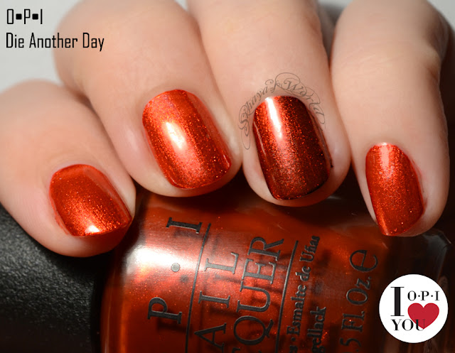 opi skyfall die another day