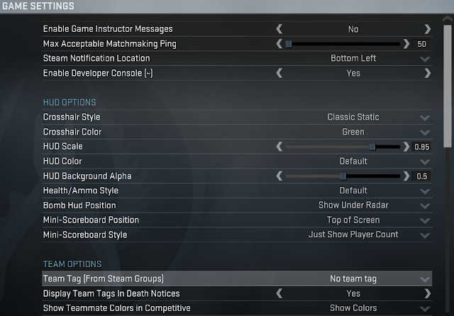 matchmaking acceptable ping matchmaking acceptable ping