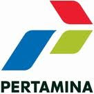 PERTAMINA, KONTRIBUTOR TERBESAR