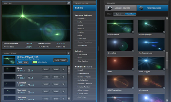 Optical flares mac _optical flares 1.3.5 for mac pro Optical flares mac _optical flares 1.3.5 for mac pro