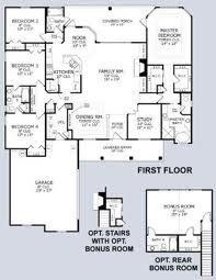 Living Room Floor Plans Pictures