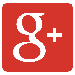 Google+