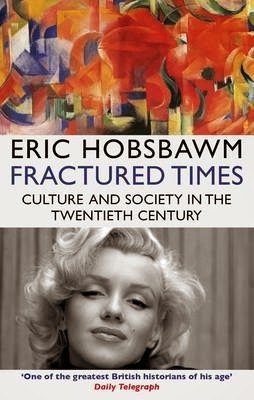 http://www.pageandblackmore.co.nz/products/768233-FracturedTimesCultureandSocietyintheTwentiethCentury-9780349139098