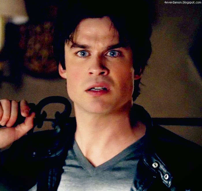 The Vampire Diaries TV Series 20092017 - Full Cast