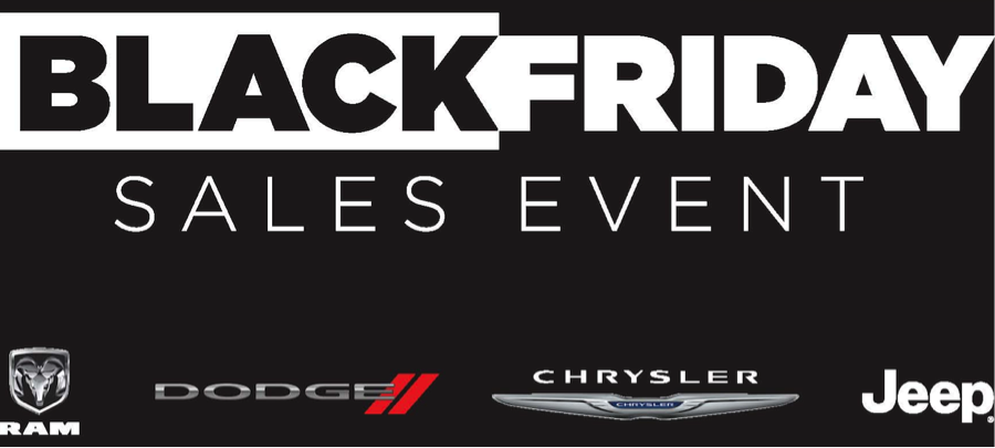 New Used Car Dealer Larry H Miller Chrysler Jeep ...