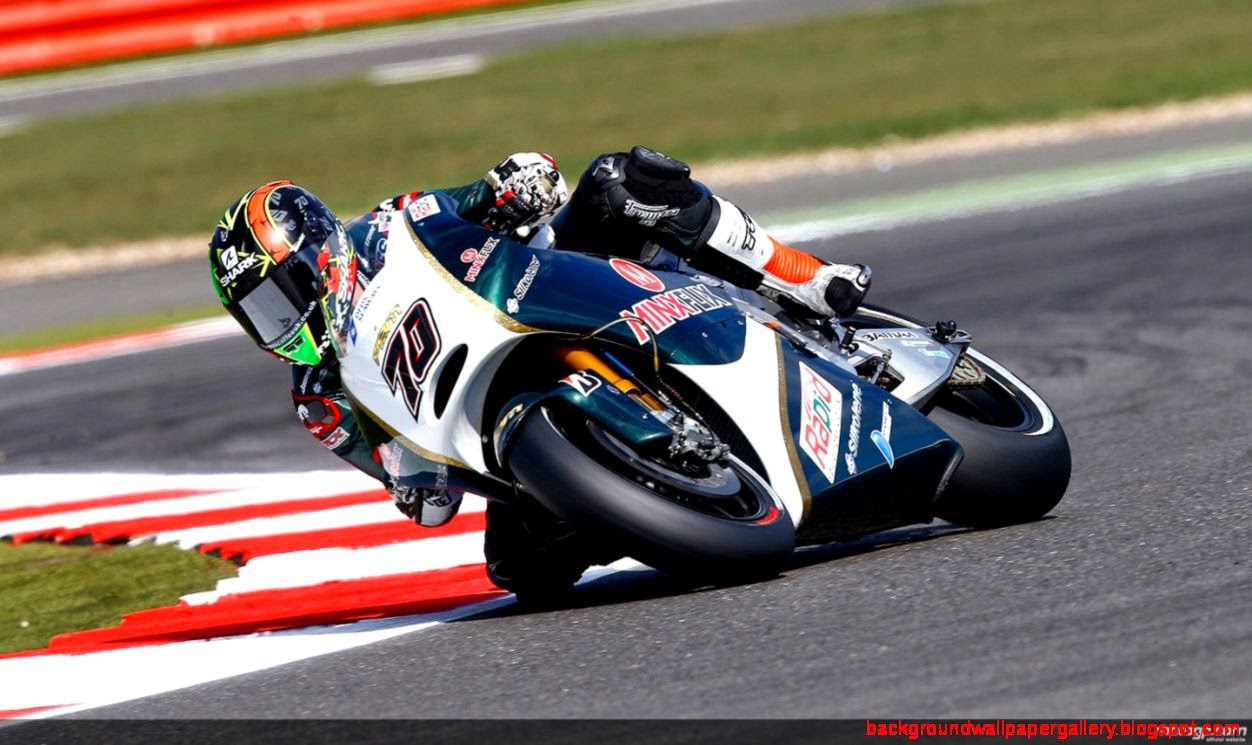 Michael Laverty 2013 Motogp Wallpaper HD Skilal 483933 Michael Laverty 2013 Motogp Wallpaper HD Skilal 483933